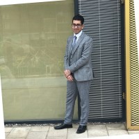 Deerash Singh