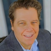 Lance Stephens
