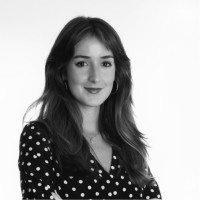 Beatriz Zaragoza Álvarez