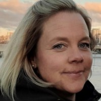 Marit Helm