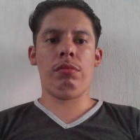 Sergio Estuardo Sipac Fajardo