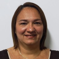 Jaqueline Cavalcante