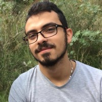 Joseph Dib