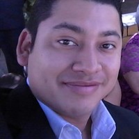 Rafael Garcia