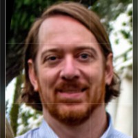 Patrick Schepens