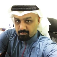 Ahmed Abbas