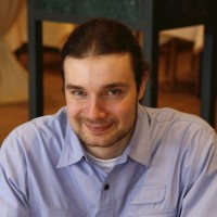 Christian Husmann