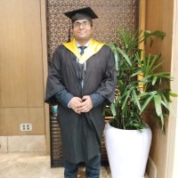 Sahil Bhandula