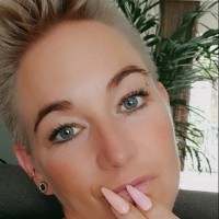 Patricia Olislaegers