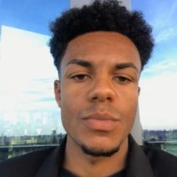 Mitchell van Veenendaal