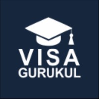 Visa Gurukul