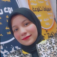 Amira Hesham