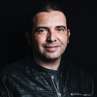 Juanma Cantos