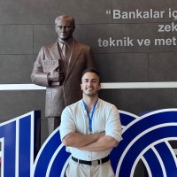 Oğuzhan Gül
