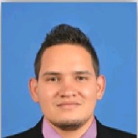 Jhony Vargas Reyes