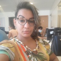 Patricia Meneses