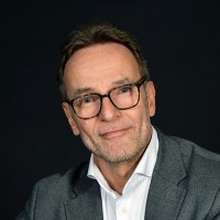 Michel Gallay