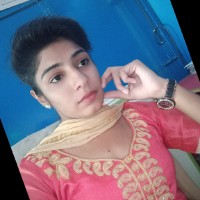 Sweety Dahiya