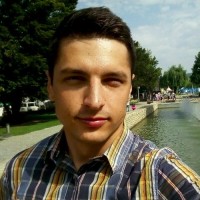 Viktor Sinčák