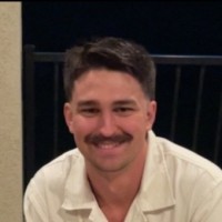 Joshua Gull