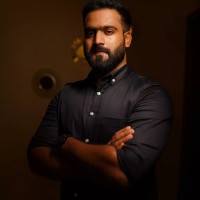 UMARUL FAROOQ