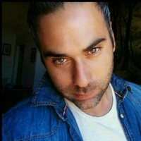 Simone Giuseppe Platania