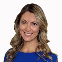 Lindsay Madden, CRPC®