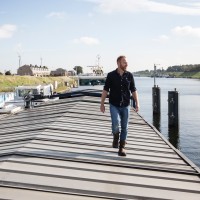 Reinder Huisman