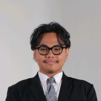 Abdul Hamid Dhaifullah