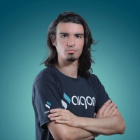 Lucas Feitosa