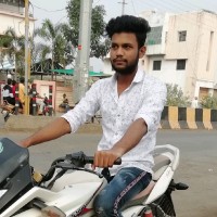 Mohammad Tausif Shaikh
