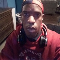 Lamont Gilbert