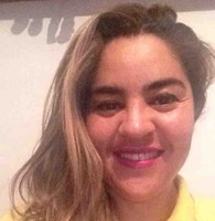 Marilda Almeida
