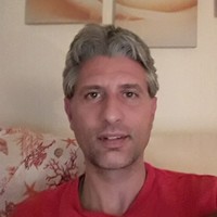 Giulio Rossi