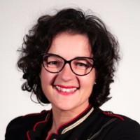 Hélène Camus-Denier
