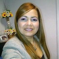 dennsys alvarez
