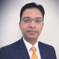 Subin Mathew