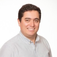 Ernesto Morlock