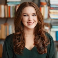 Morgan Beckmon