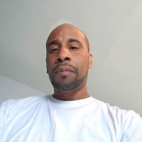 Brian Brewer