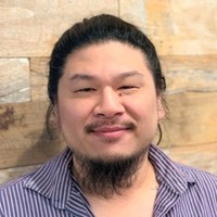 Sherwin Yang