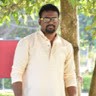 Kaushik Das