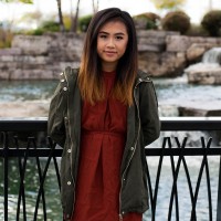 Katherina Khattiya