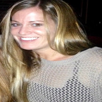 Ashley Zeman