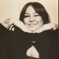 Malia Campbell