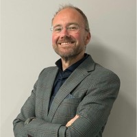 Manfred Mintjes