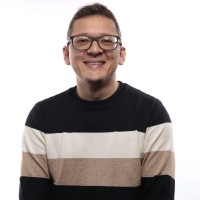 Gustavo Souza