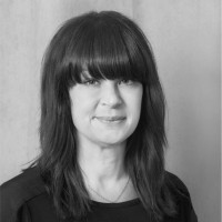 Marie Ekwall