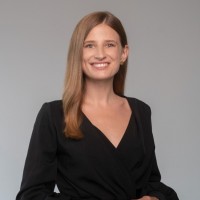 Agnieszka Bańdo