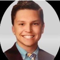 Tyler Yost